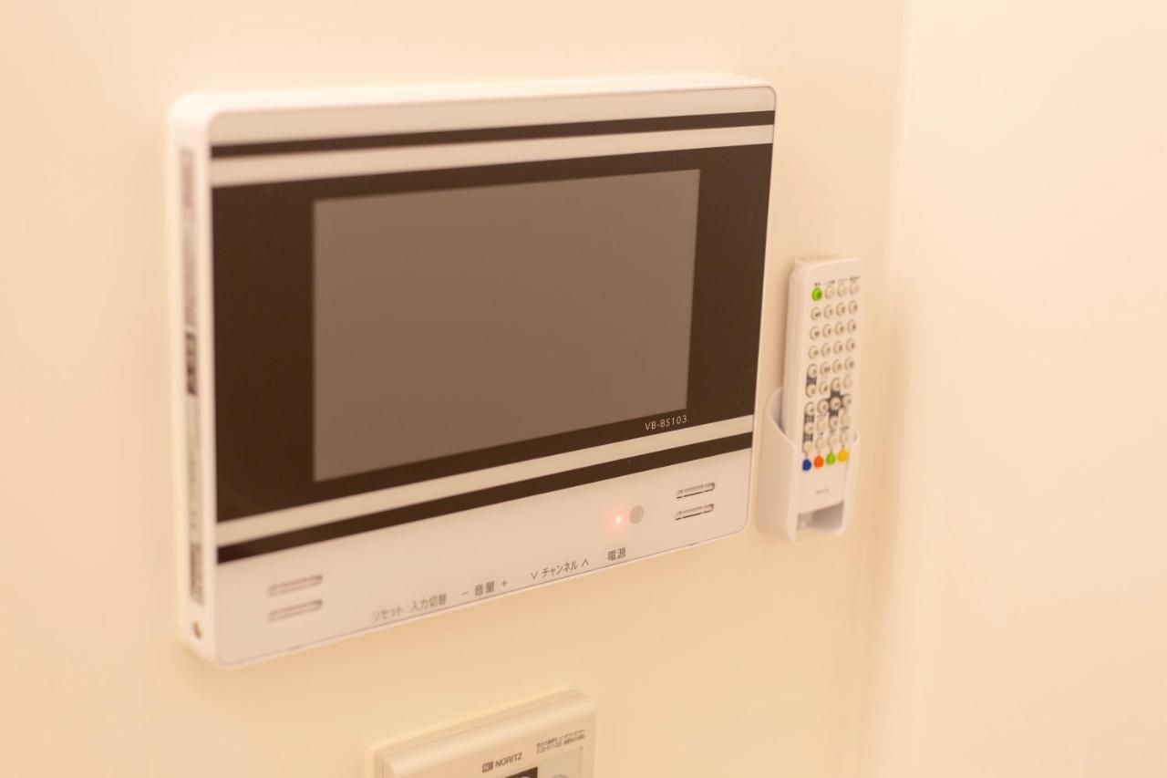 Japaning Hotel Nijojo Suzaku Киото Екстериор снимка