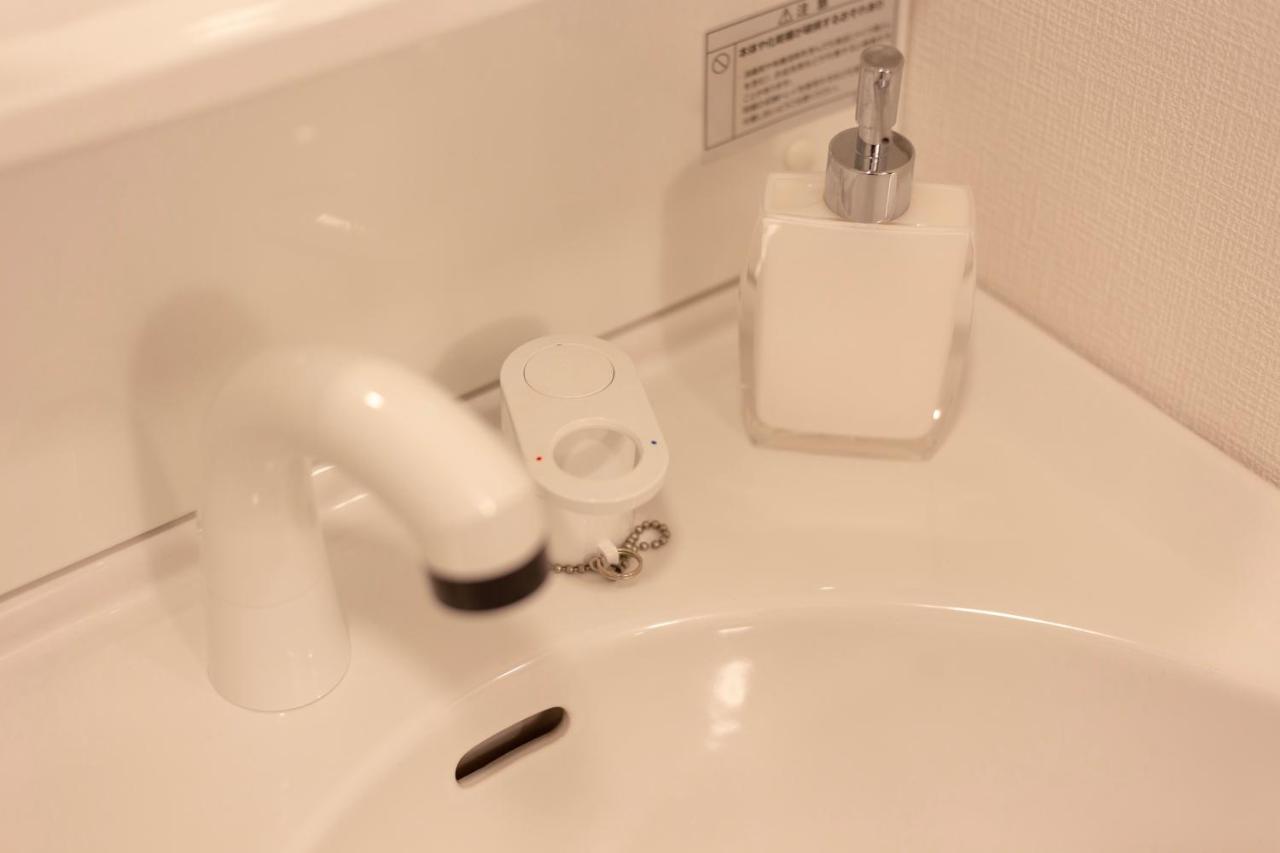 Japaning Hotel Nijojo Suzaku Киото Екстериор снимка