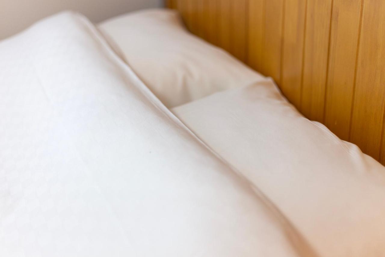 Japaning Hotel Nijojo Suzaku Киото Екстериор снимка