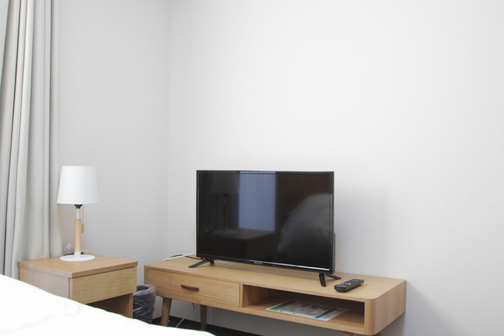Japaning Hotel Nijojo Suzaku Киото Екстериор снимка